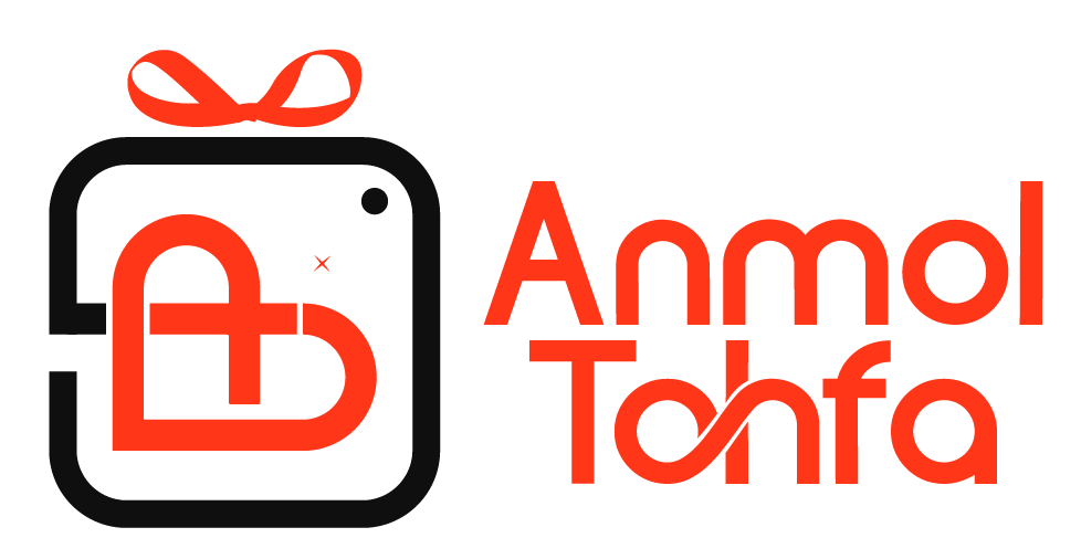 Anmol Tohfa